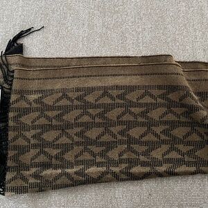Michael Kors scarf